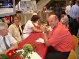 SPD-Ortsverein 2007-02