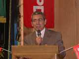SPD-Ortsverein 2007-04