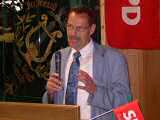 SPD-Ortsverein 2007-06
