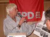 SPD-Ortsverein 2007-07
