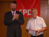 SPD-Ortsverein 2007-10