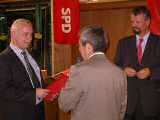 SPD-Ortsverein 2007-11