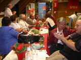 SPD-Ortsverein 2007-17