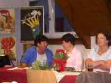 SPD-Ortsverein 2007-23