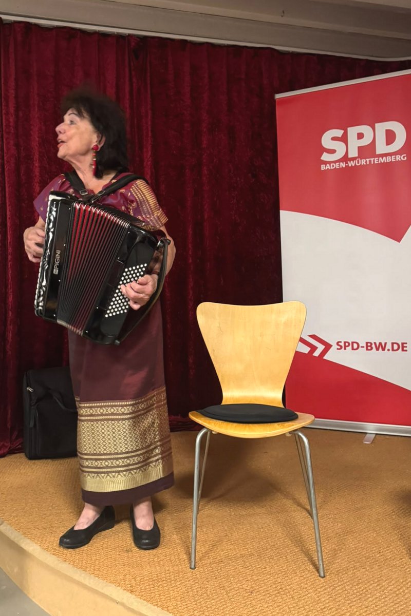 SPD-Ortsverein 2026-00