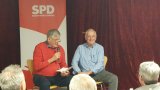 SPD-Ortsverein 2026-08