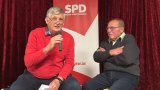 SPD-Ortsverein 2026-11