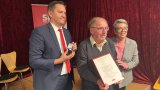 SPD-Ortsverein 2026-12