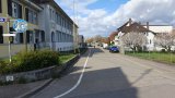 Sanierung Schulstraße 20260331_165811