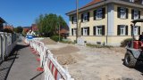 Sanierung Schulstraße 20260426_124107