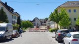 Sanierung Schulstraße 20260501_134637