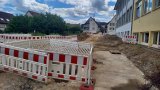 Sanierung Schulstraße 20260611_144247