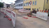 Sanierung Schulstraße 20260611_144318