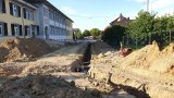 Sanierung Schulstraße 20260617_191855