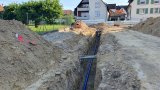Sanierung Schulstraße 20260617_191958