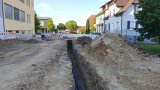 Sanierung Schulstraße 20260617_192002