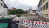 Sanierung Schulstraße 20260714_211046
