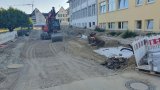 Sanierung Schulstraße 20260812_185105