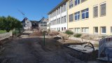Sanierung Schulstraße 20260829_100959
