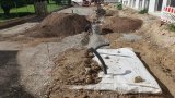 Sanierung Schulstraße 20260829_101115