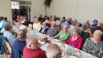 Unterhaltungsnachmittag 2026-01