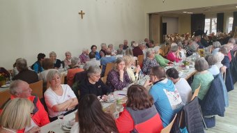 Unterhaltungsnachmittag 2026-02