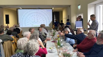 Unterhaltungsnachmittag 2026-03