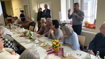 Unterhaltungsnachmittag 2026-04