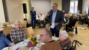 Unterhaltungsnachmittag 2026-05