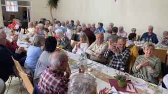 Unterhaltungsnachmittag 2026-06