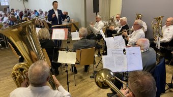 Unterhaltungsnachmittag 2026-07