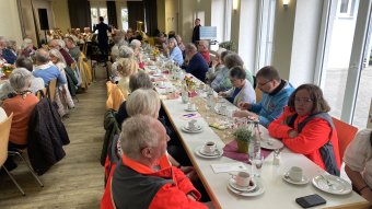 Unterhaltungsnachmittag 2026-08