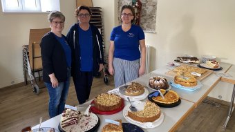 Unterhaltungsnachmittag 2026-09