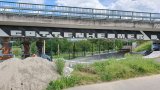 Fertige Becken 2024-10