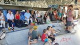 Fertige Becken 2024-11