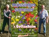 Mössinger Sommer Gottenheim 2010-00