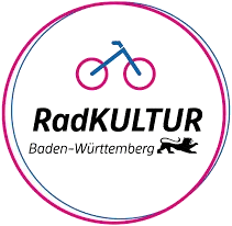 Radkultur