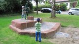 Spielplatz Tunibergstr. 2016-71