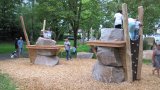 Spielplatz Tunibergstr. 2016-75