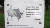 Wiedereröffnung 5.Aug. 2016_81