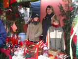 Weihnachtsmarkt 2005-30