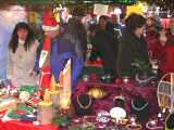 Weihnachtsmarkt 2005-35