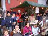 Weihnachtsmarkt 2005-40