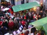 Weihnachtsmarkt 2005-45