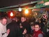 Weihnachtsmarkt 2005-46