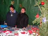 Weihnachtsmarkt 2006-03
