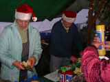 Weihnachtsmarkt 2006-08