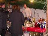 Weihnachtsmarkt 2006-23