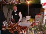 Weihnachtsmarkt 2006 24