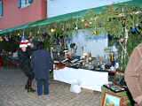 Weihnachtsmarkt 2007-06